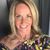 Linda Helgestad Sullivan's profile image