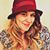 Caroline Watters's profile image