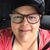 Tabatha Orsi's profile image