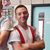 Mike Proto III's profile image
