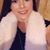 Daisy Aguinaga's profile image