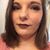 April Ahlders's profile image