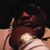 Tawrence Jamal James's profile image