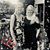 Kaitlin Creadon's profile image