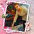 Lucinda Lou Bauers's profile image