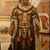 Theo Vaults's profile image