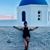 Janine Benoit's profile image