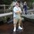 Tim Scallon's profile image