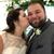 Sarah Giardina Grieco's profile image