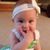Tina Trego Hall's profile image