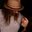 Chasity J's profile image
