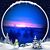 Rita Sattler's profile image