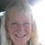 Carolyn May Wentz's profile image