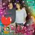 Rosy Felipe Garcia's profile image