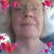 Linda Lucking Brosseau's profile image
