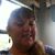 Peggy Dempsey's profile image