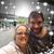 Carrie Casebolt- Rich's profile image