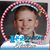 Monica Taufer McCafferty's profile image