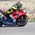 Marlon Swaby's profile image