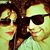 Arlett Kalach's profile image