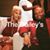 Tanisha Bailey's profile image