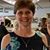 Kim Hurlburt's profile image