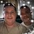 Tim C Lamm's profile image