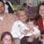 JoAnn Bokman's profile image