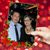 John Kumpa's profile image