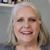 Jane Gould's profile image