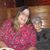 Susan Daller's profile image
