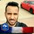 Pravesh Siraz's profile image