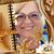 Pam Benjamin's profile image
