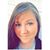 Jen Nicholls's profile image