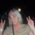 Terry Ann O'Clair Loisel's profile image