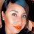 Rosie Rose's profile image
