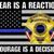 Paula Gilbertson's profile image