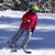 Dottie Siebert Ingersoll's profile image