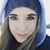 Olivia Wright's profile image