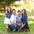 Angie Thompson Huebner's profile image