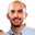 Ricardo Zanlorenzi's profile image