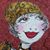 Marilyn Harrison-Wilbanks's profile image