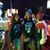 James Shaw Jr.'s profile image