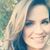 Jennifer Smith's profile image