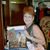 Michaele Autry's profile image