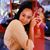 Jann Guirey's profile image