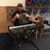 Ryan Grant's profile image