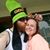 Stella Cook's profile image