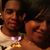 KJean Rivera's profile image