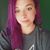 Tiffany Wagner's profile image